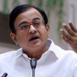 Chidambaram