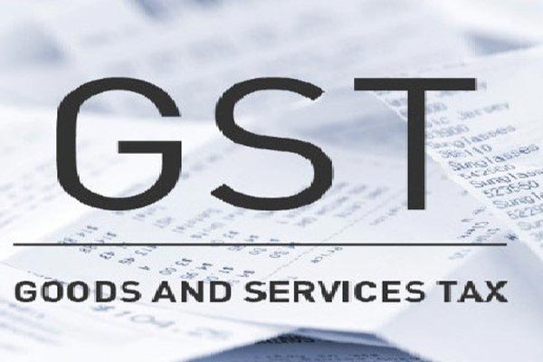 GST is a win-win for government, industry, consumers: Stakeholders