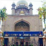 High Court GO 123 issued by Telangana government