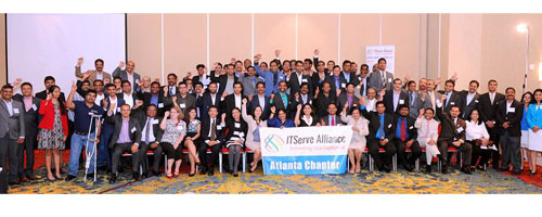 IT-Alliance-Atlanta