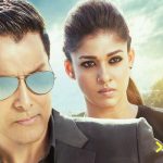 Iru Murugan Trailer Talk, Vikram Iru Murugan, Vikram Act As Villain, Vikram Dual Role Iru Murugan, Iru Mugan Vikram trailer response