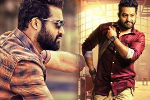 Janatha Garage trailer packs a solid punch