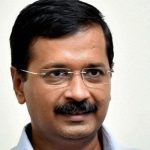 Kejriwal