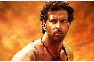 ‘Mohenjo Daro’ recovers most of its investment before its release
