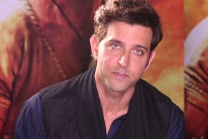 ‘Mohenjo Daro’ already a winner: Hrithik Roshan Interview