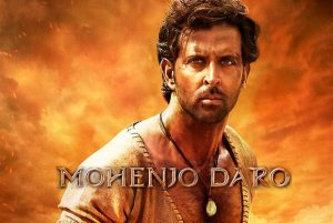 ‘Mohenjo Daro’ Review : Magnum opus that leaves you wanting