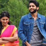 Naga Chaitanya Premam Movie Release Date September 9th