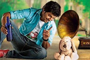 Majnu audio coming soon