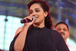 Did you notice these goof-ups from Janatha Garage’s audio launch?