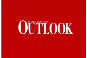 Outlook sacks Krishna Prasad as E-in-C;  Rajesh Ramachandran to take charge