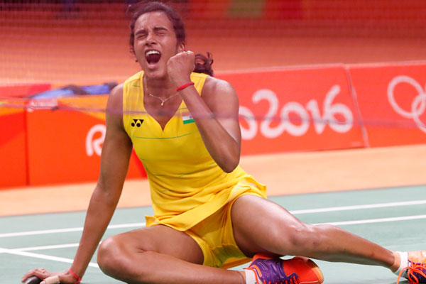 PV-Sindhu-into-Finals