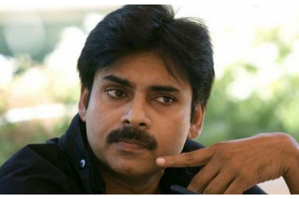 Pawan's fan murder case prime accused held