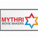 Mythri Movie makers