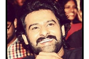 Prabhas’s Next Delayed