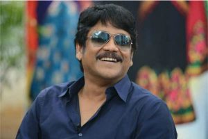 Special treat for Akkineni fans on Nag’s birthday
