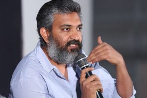 Rajamouli Lauds ‘Manamantha’ Movie