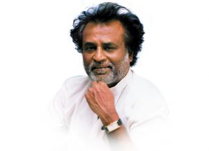 Rajinikanth requests fans not to celebrate his birthday