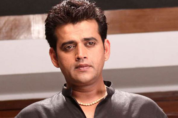 Ravi Kishan against Sharwanand