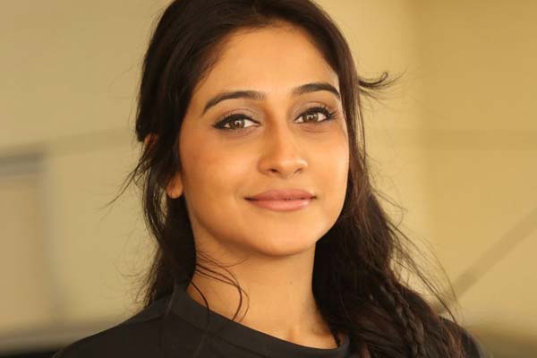 Regina Hikes her Remuneration, Regina Remuneration for Ankhen 2, Regina Cassandra charges bollywood movie