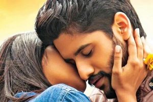 Gautham Menon steps back after Chaitu’s request to avoid clash