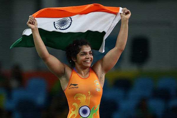 Why Olympian Sakshi Malik is important for 'gender-critical' Rohtak