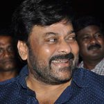 Satyanand writer Joins Chiranjeevi's 150th film (Chiru150th)