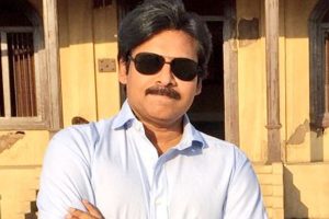 Three young heroes in talks for Pawan – Dolly film