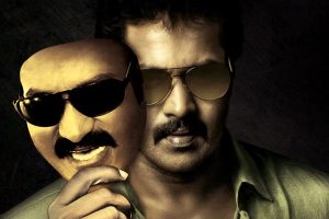 Sunil’s next bagged for an unduly high price