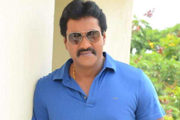 Sunil Remake Two Countries, Sunil’s Next Malayalam Remake