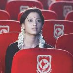 Tamannaah Chops off her Remuneration for Abhinetri