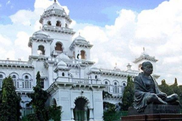 Telangana Assembly approves GST Bill, CM KCR GST Bil, BAC meeting