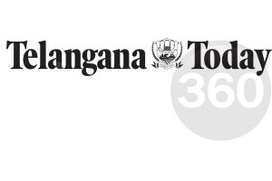 What is special in Telangana Today? An exclusive chat with editor KSR