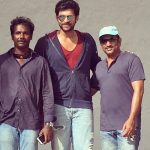 Varun Tej's Mister heads to Mangalore next