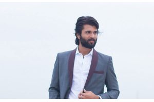 Tollywood’s young Heartthrob to get Engaged?