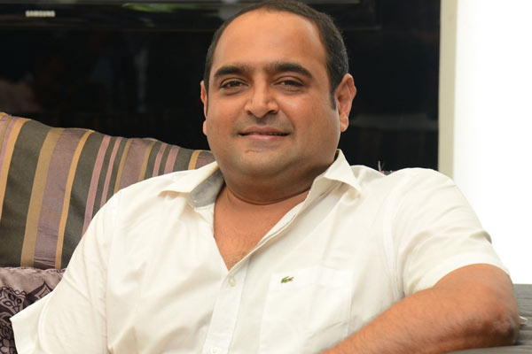 Vikram Kumar to Tie Knot on September 4th, Vikram Kumar wedding date,