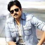 Pawan Kalyan