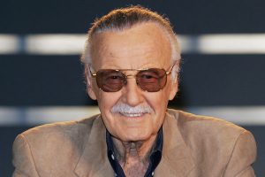 Bollywood superhero in Hollywood? It’s possible, says Marvel’s Stan Lee