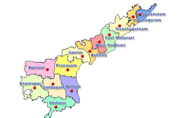 Development Package to ap, no special status to Andhra Pradesh, special Package tp andhra