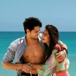 Baar Baar Dekho Review