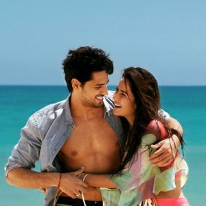 ‘Baar Baar Dekho’ Review : Unique concept robust performances