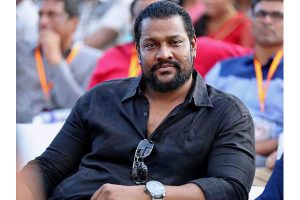 ‘Baahubali’ villain all set for Malayalam debut