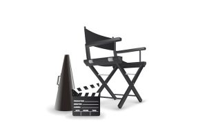 Confessions of a director – This family made me wait and wait