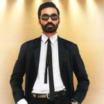 Dhanush