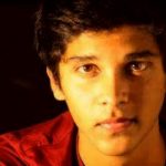 Vikram’s son Debut, Dhruv Krishna Debut film, Shankar direct Dhruv debut