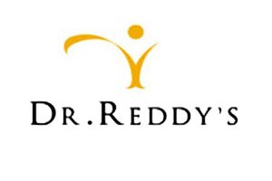 Dr Reddy’s ties up with Fujifilm, GRA for potential Covid drug