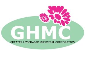 Greater Hyderabad to Split into Two Municipal Corporations ?