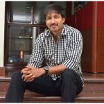 Gopichand movie updates