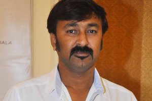 Trisha’s nod for ‘Nayaki’ in five minutes: director