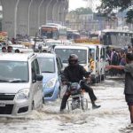 Heavy Rains Hyderabad, Schools closed in Hyderabad