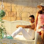 Inkokkadu Review, Iru Mugan Review